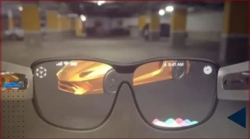 2027 المرتقبة.. هل تعيد آبل تعريف التكنولوجيا بنظاراتها الذكية الجديدة؟